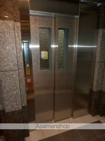 ガーデンコート小石川のその他写真