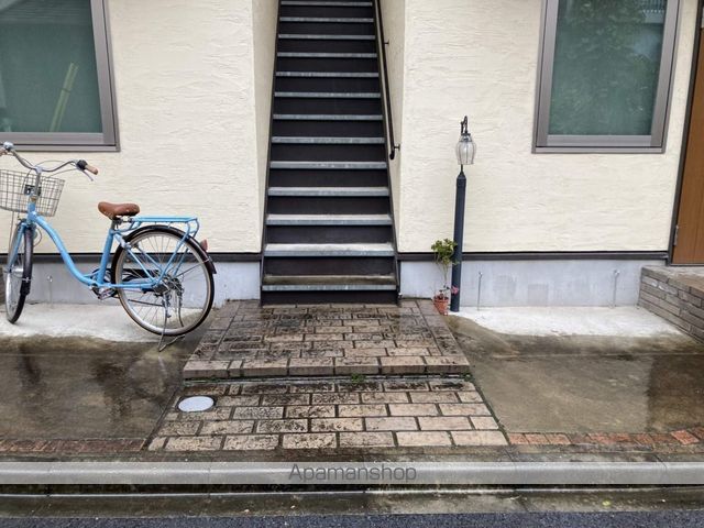 セントジュエル四ッ谷のその他写真