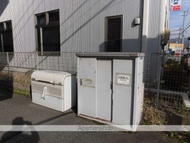 ベルシティのその他写真