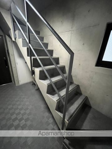 レピュア池袋本町レジデンスEASTのその他写真