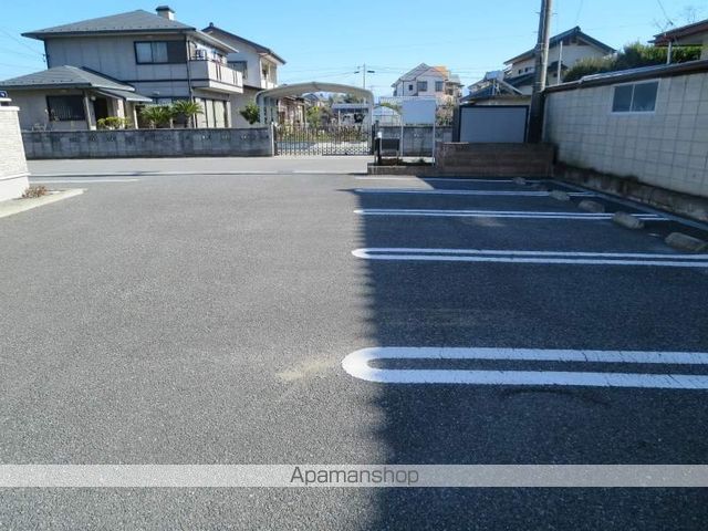 サニーグランツAのその他写真