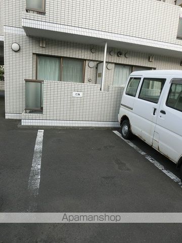 メゾン・ド・グラソンのその他写真