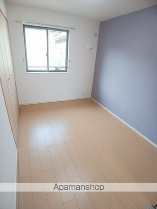 ルーベル土器　Ｂ[1LDK/42.28m2]のその他内装