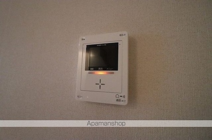 メルベーユ[1K/32.18m2]のその他設備