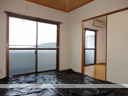 高知県高知市薊野東町[2DK/48.95m2]のその他部屋・スペース