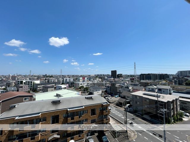 エマリーグレースのその他写真
