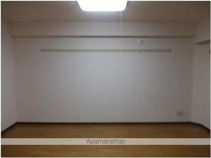 モンテ・オーロ[1LDK/39.92m2]のリビング・居間1