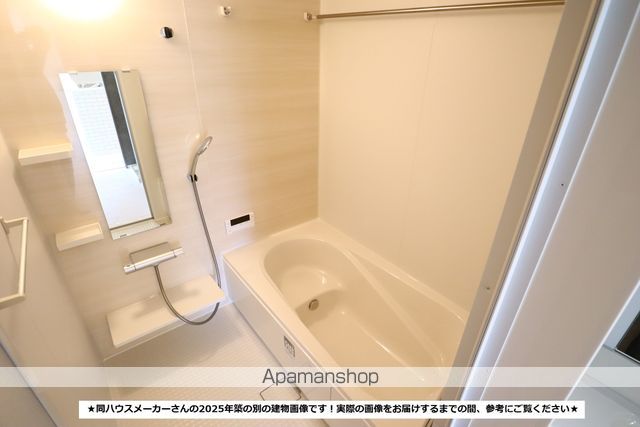 アルカサルの内装写真