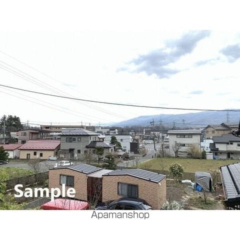 ハイツフローレンのその他写真