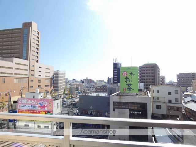 AVENUE大工町のその他写真