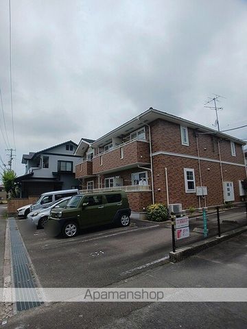 シトラスインのその他写真