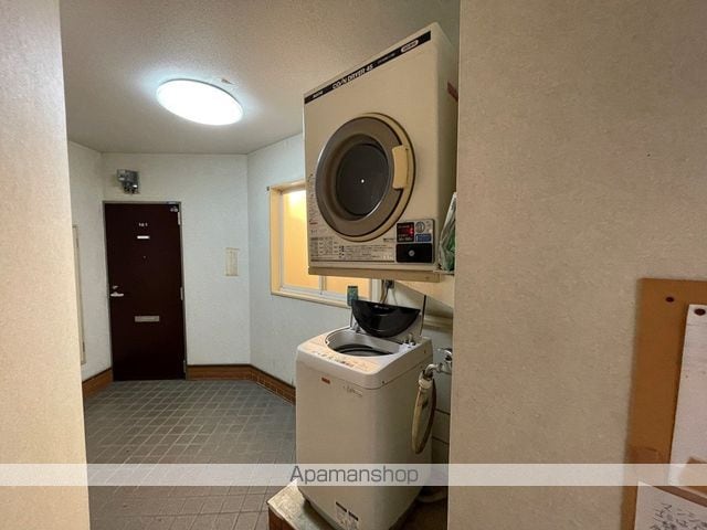 ビラすずらんのその他写真
