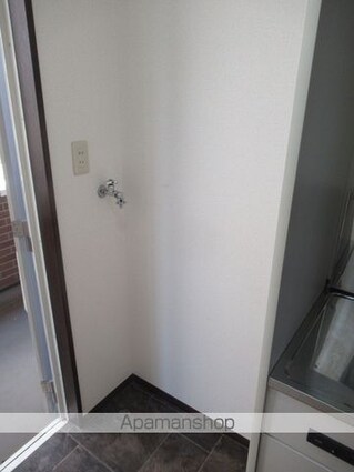 サントノーレ旭ヶ丘[1K/19.21m2]の内装3