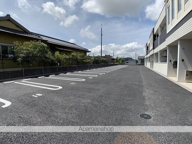 SOUAI FIRSTのその他写真