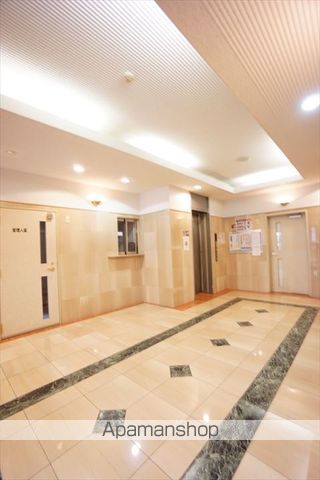 アーバンフラッツ新栄のその他写真