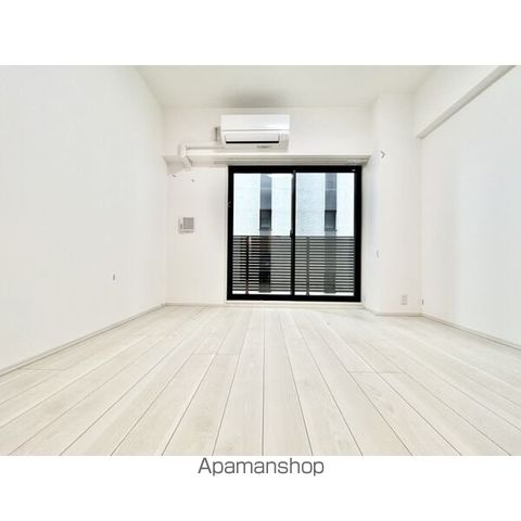 SーRESIDENCE千種駅前ascent 内覧会の内装写真