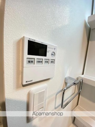 コリドールＬｉｖｅ[1LDK/32.6m2]の内装2