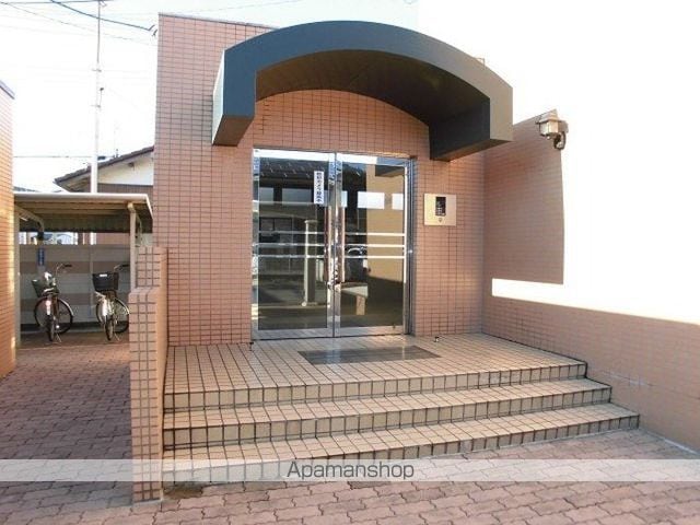ファインステージ鴻巣のその他写真