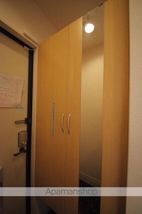 ボヌール　メゾン[2LDK/51.57m2]の内装1