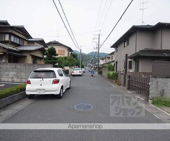 アスティオンの周辺写真