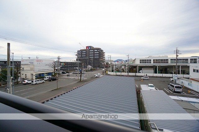 CREUSのその他写真