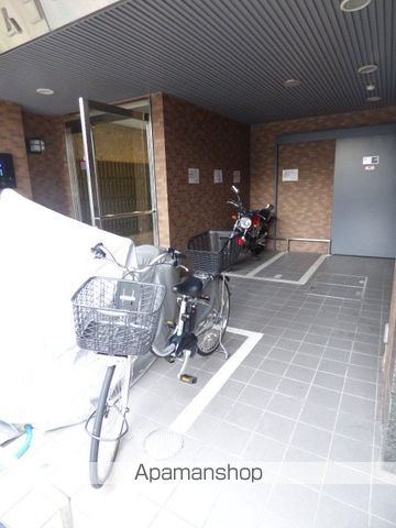 エステムコート新大阪のその他写真