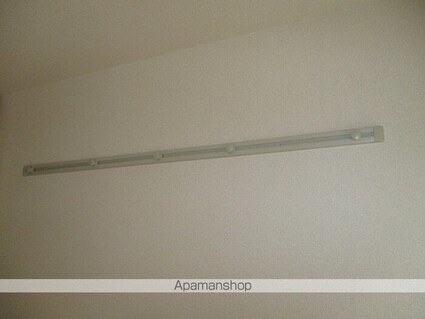 ブルーメ小倉[1LDK/29.44m2]の内装2