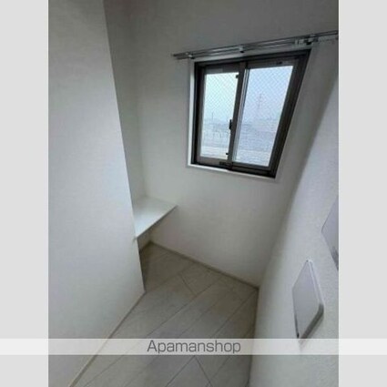 エヌステージ西船橋市川[1R/23.08m2]のリビング・居間