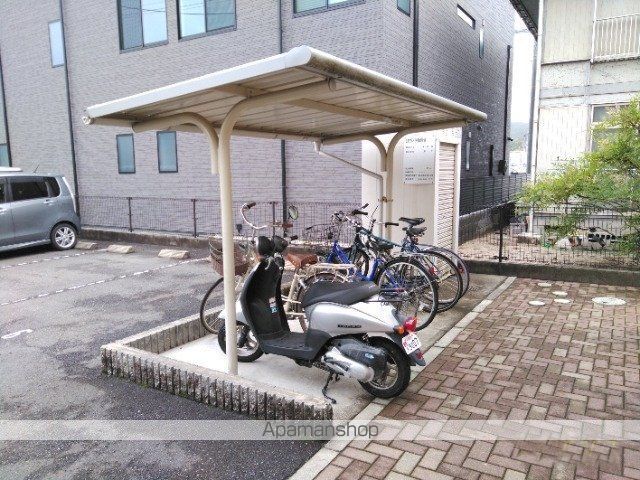 レオパレス都のその他写真