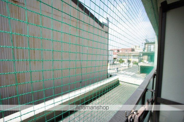 静岡鉄道静岡清水線 音羽町駅 徒歩12分 5階建 築30年のその他写真