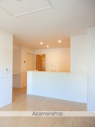 ジェルメ　ＫＥＨ　Ａ棟[1LDK/45.82m2]のその他内装1