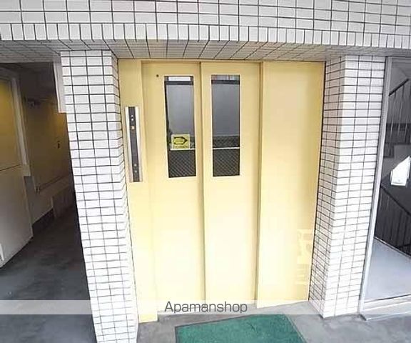 TAIMATSU京都御所のその他写真
