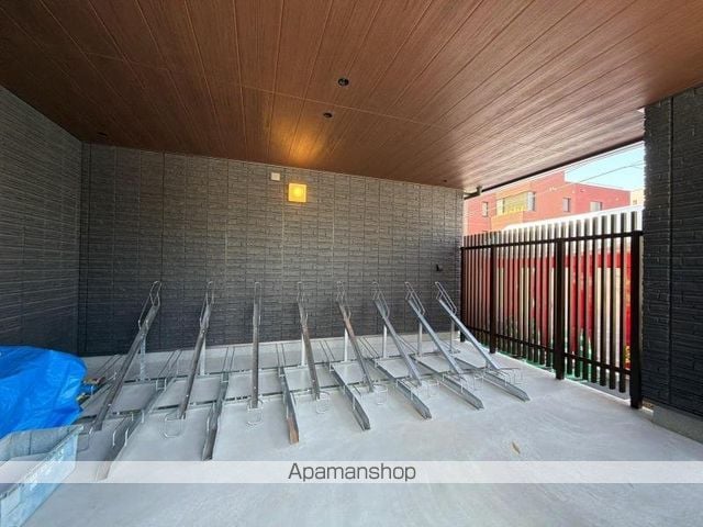 ディアマント番町のその他写真