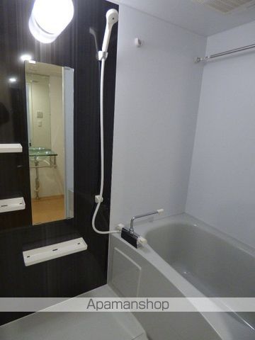 CASA DI TAISHOKAN OVESTの内装写真
