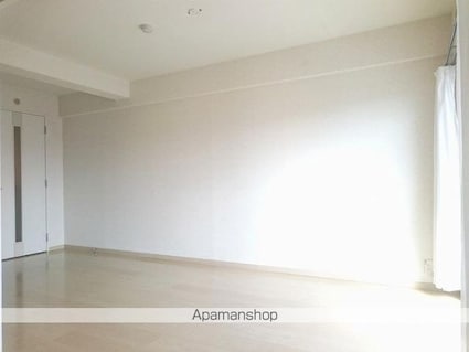 ラフィーネ・ルージュ[1LDK/39m2]の内装2