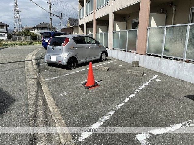 下野田マンションISSEIのその他写真