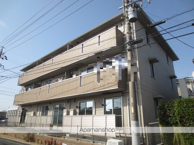 セジュール・フーキ B