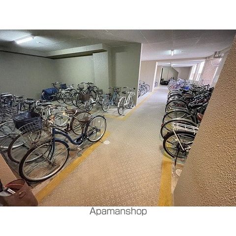 ファーストグランド水前寺のその他写真