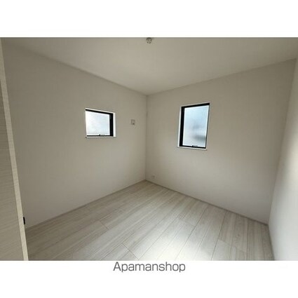 Ｋｏｌｅｔ柏増尾０４[4LDK/95.02m2]のその他部屋・スペース3