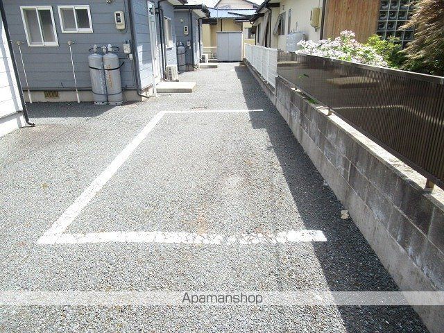 東北本線 仙北町駅 徒歩14分 1階建 築30年のその他写真