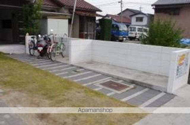 T’S DREAM甚目寺北のその他写真