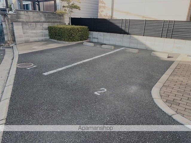 レオパレス水堂のその他写真