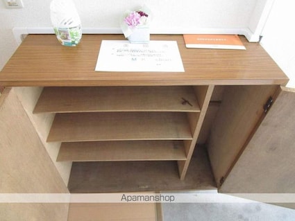 徳島県徳島市春日１丁目[3DK/49.63m2]の内装2