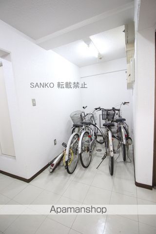 エンドレス三井北26条のその他写真