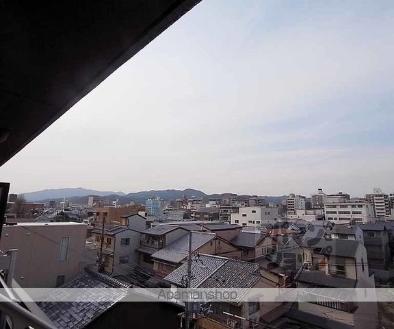 サムティ上堀川のその他写真