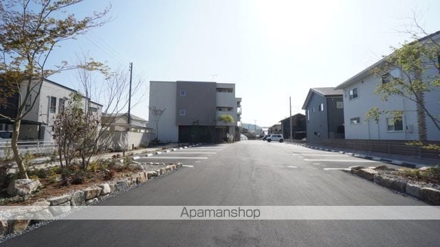 リルーエのその他写真