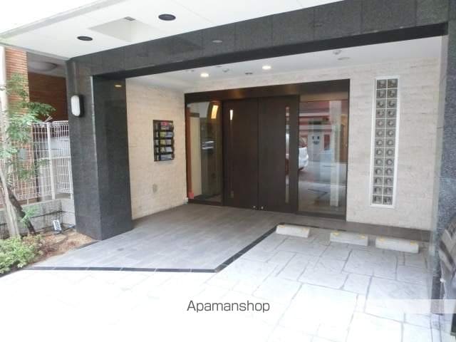 ゼロワン谷町のその他写真