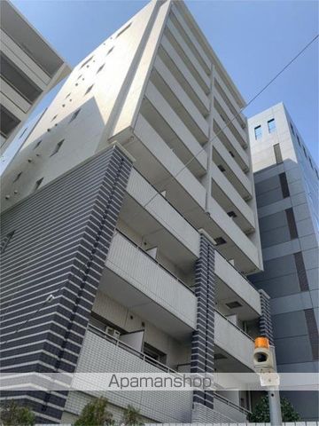 フォートレス文京