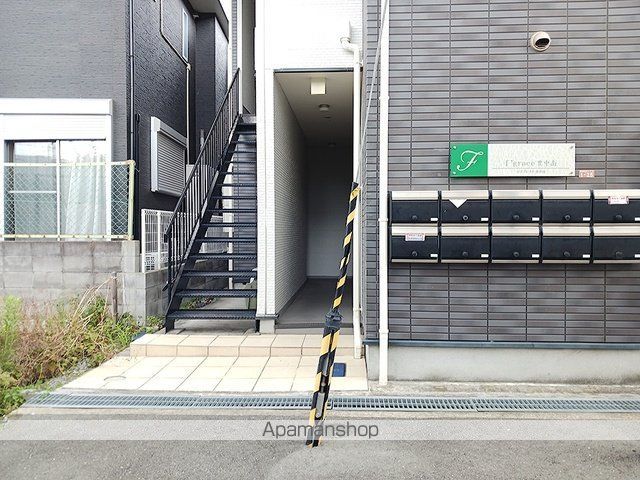 F’GRACE 豊中南のその他写真