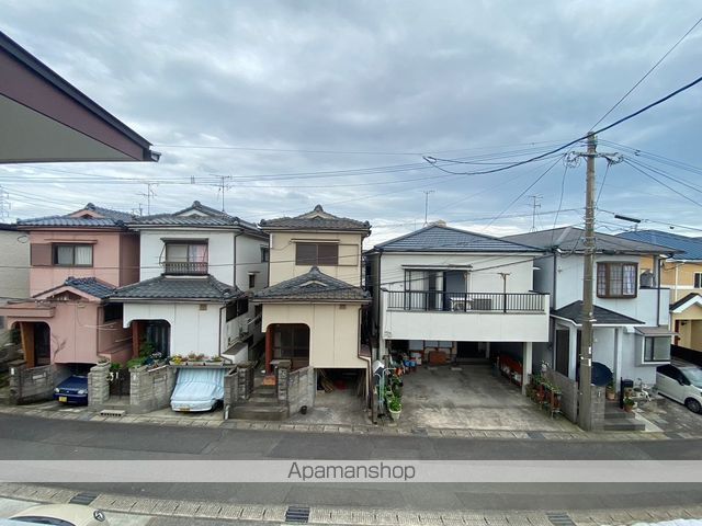 アルカディア菊永のその他写真